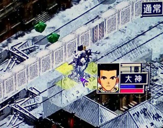更に誘導はココ.jpg